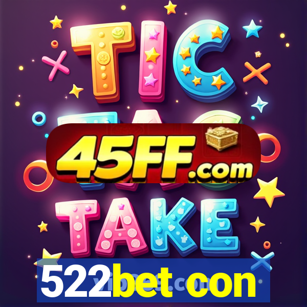 522bet con